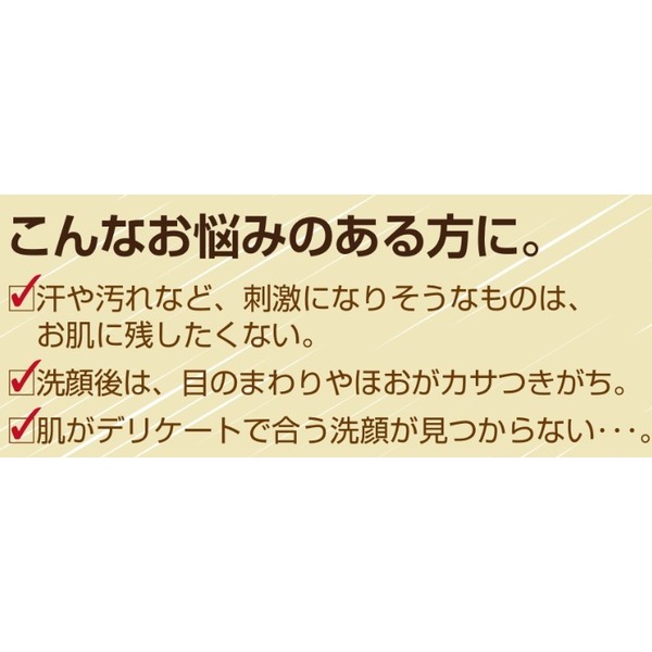Normal image3 8e81cedf c41b 485a 9f54 fdc366db4c04