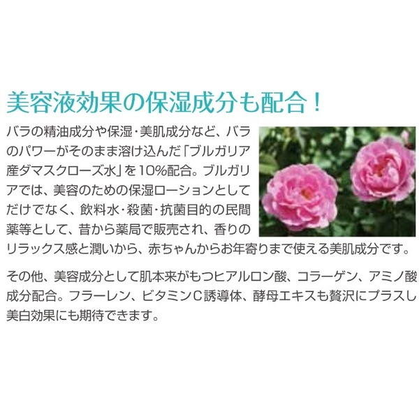 Normal image4 8e81cedf c41b 485a 9f54 fdc366db4c04