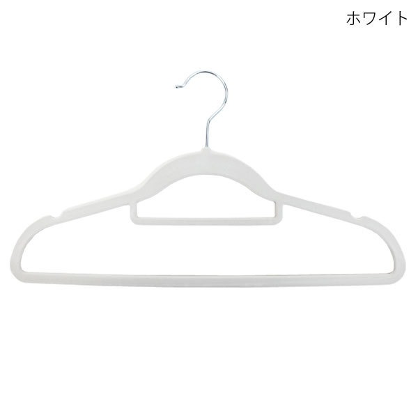 Normal image2 6b8b151e 91c6 49e0 9f0b 6262b927e00d