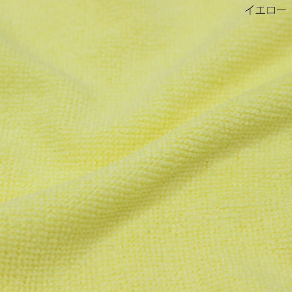 Normal image2 8ee34855 fb85 4893 b5ed d69626f40b12