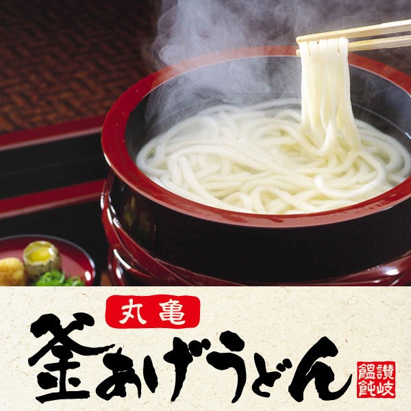 Normal image1 cd0c92f5 2d94 4e67 b3ea a7df1c4a244b