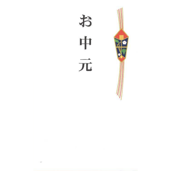 Normal image2 16030c5a 86ba 4c90 adb8 0bd1e3a18ef3
