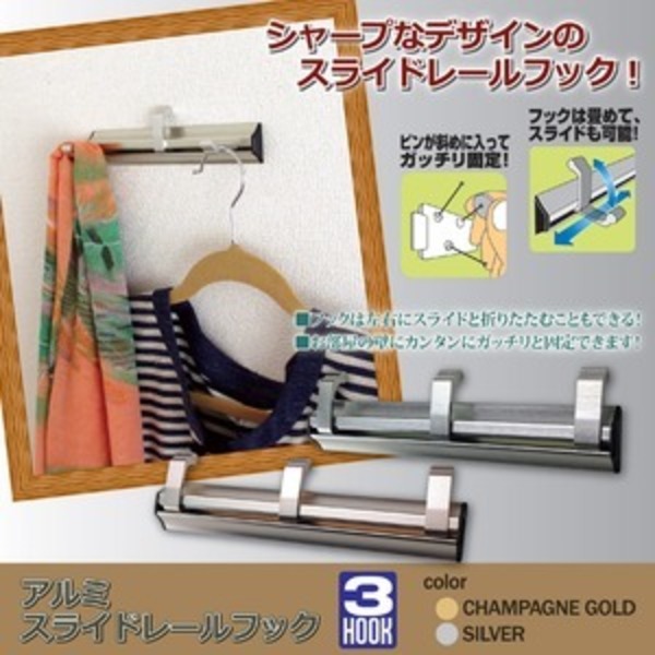 Normal image1 a69b0088 9a19 43da 95f2 cf788b43a99e