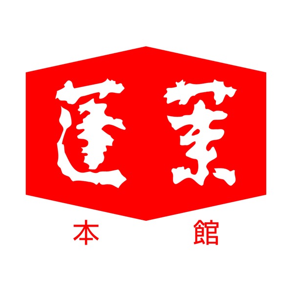 Normal image3 b3f972ec 93aa 490c a91e 4da74f3daf7f
